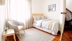 Loyang Villas (D17), Terrace #609342901